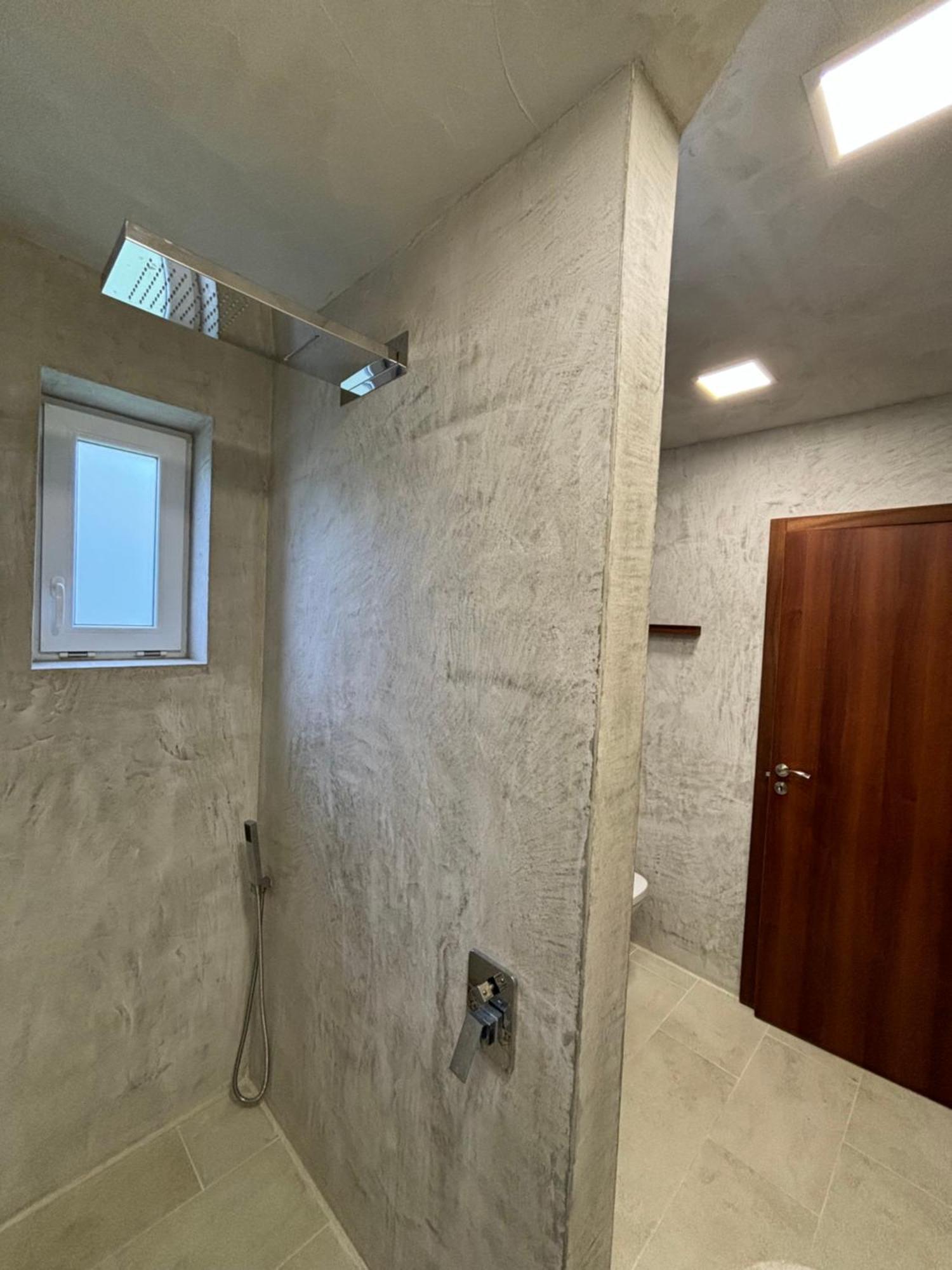 Улица Лазурна Hotel Tiulenovo Cameră foto