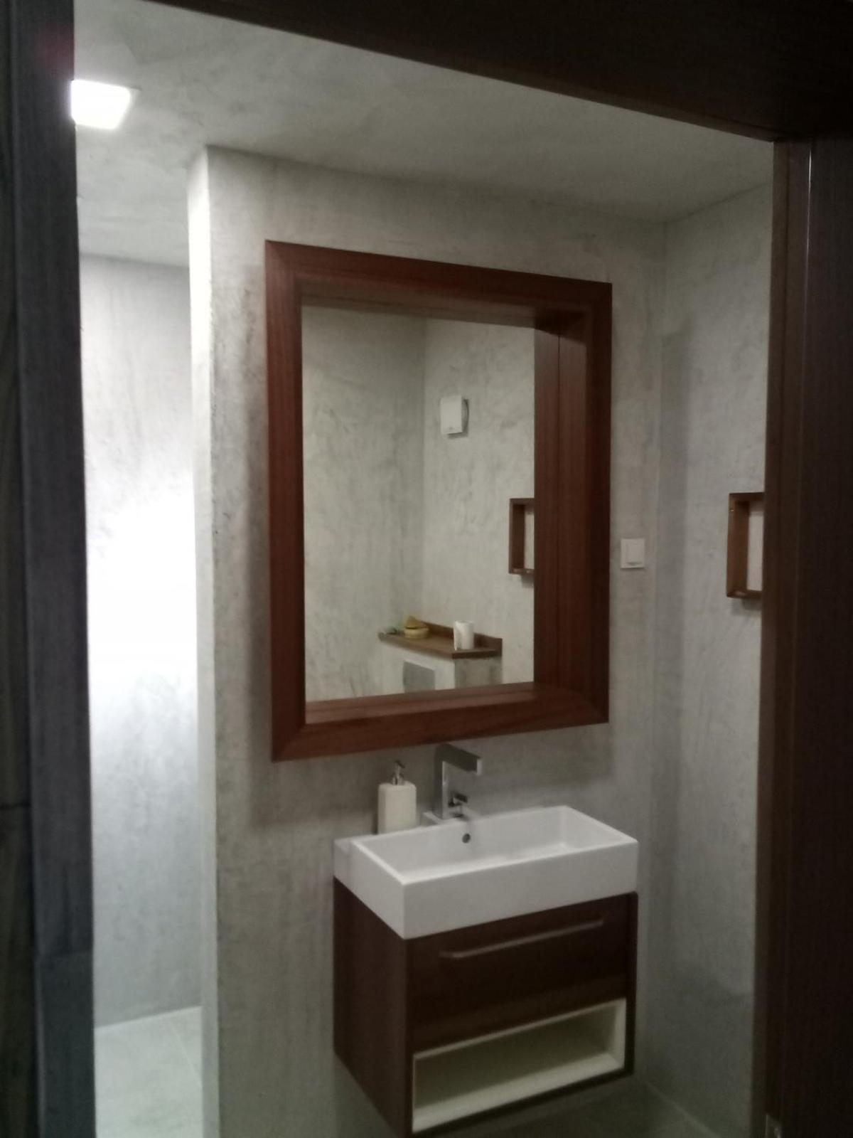 Улица Лазурна Hotel Tiulenovo Cameră foto