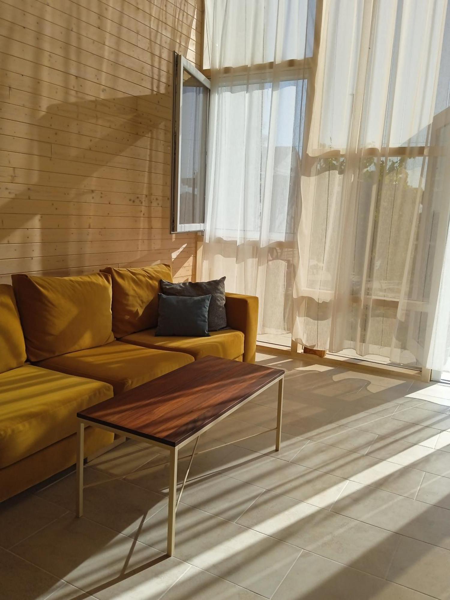 Улица Лазурна Hotel Tiulenovo Cameră foto