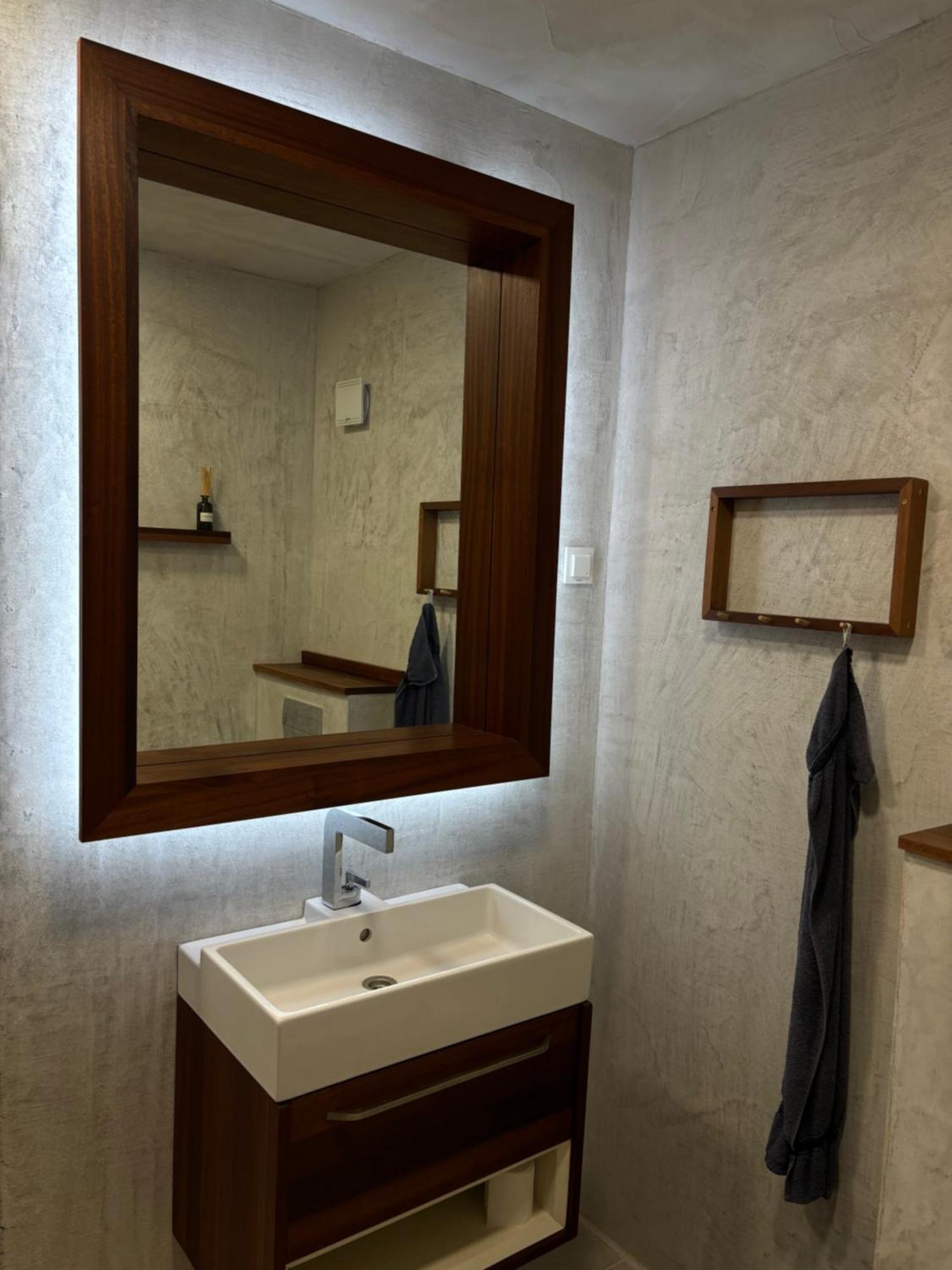 Улица Лазурна Hotel Tiulenovo Cameră foto