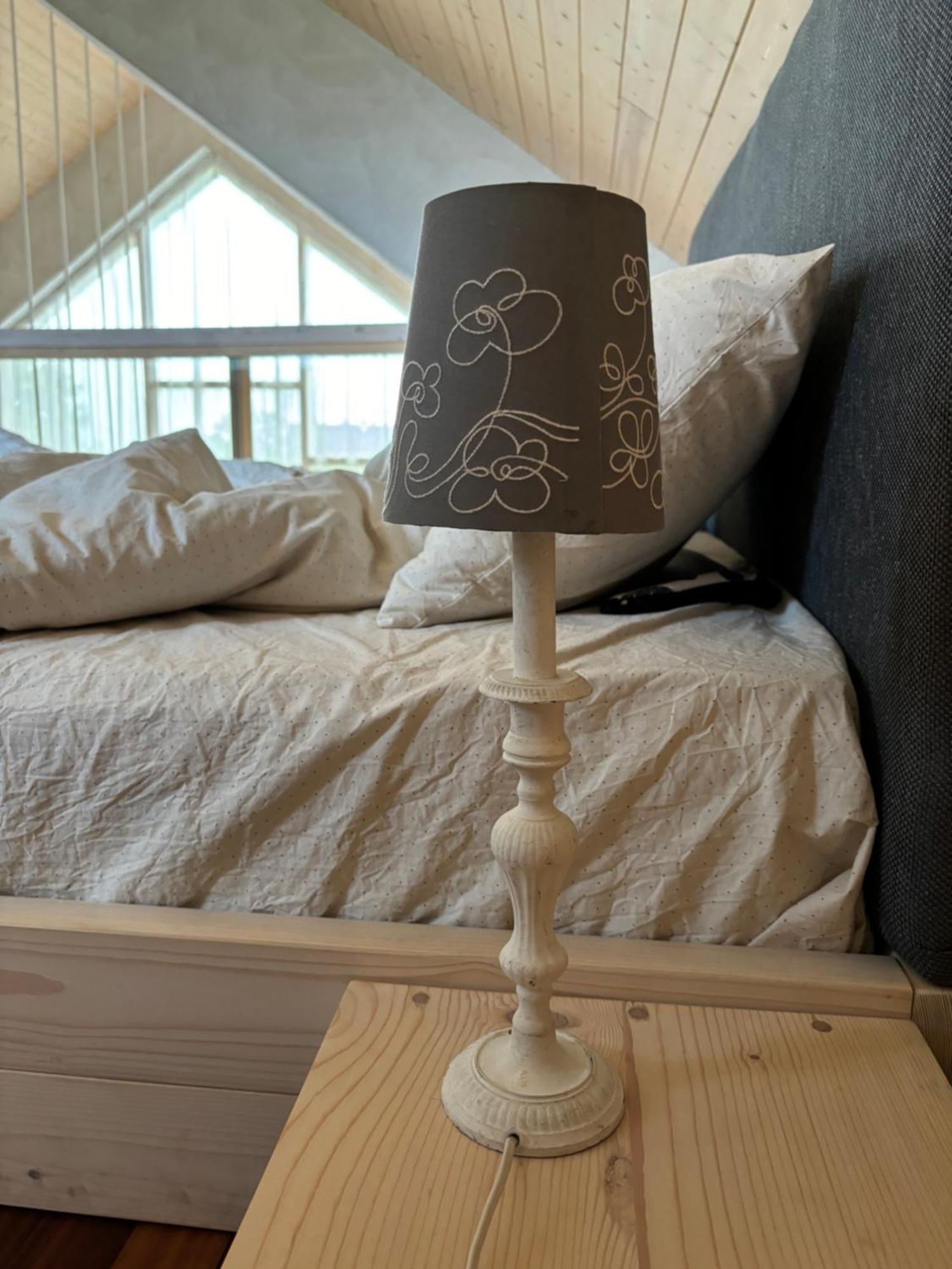 Улица Лазурна Hotel Tiulenovo Cameră foto