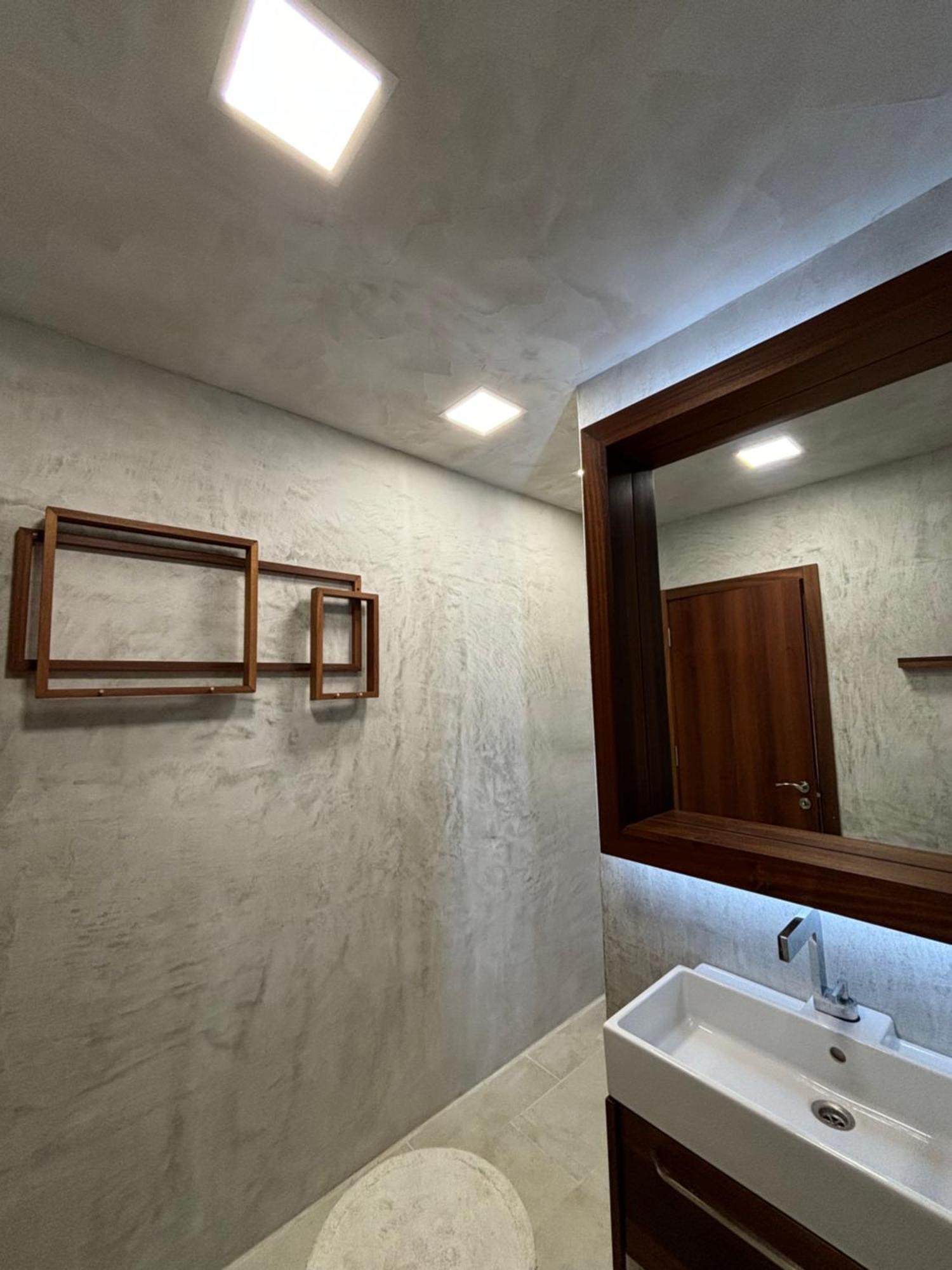 Улица Лазурна Hotel Tiulenovo Cameră foto